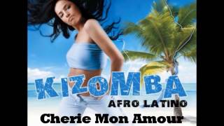 Kizomba AfroLatino Album Completo [upl. by Aliakim]