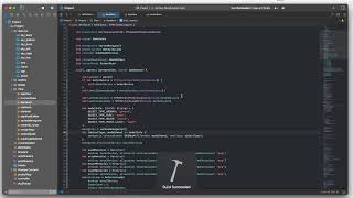 Metal with SwiftUI some quick refactoring [upl. by Gamal]