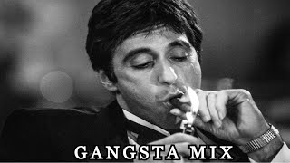 🔥 Gangsta Mix 2021🔥 Best Of Gangster Rap Music 2021🔥 ft 2pacBiggie50centWuTang ClanRAP MIX [upl. by Yrian]