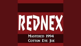 Cotton Eye Joe Mastered 1994 [upl. by Irdua]