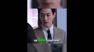 When the Stepmoms Lies Were Finally Revealed cdrama kdrama shorts [upl. by Ahtikal]