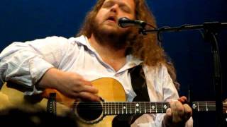 Coal Mining BluesMatt Andersen [upl. by Marmawke]