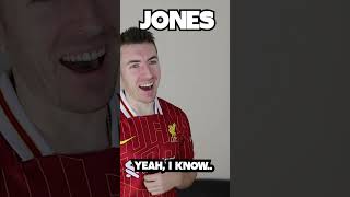 Liverpools Secret EXPOSED UNSEEN [upl. by Atnes]