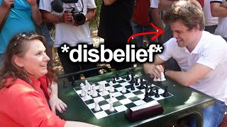 When Magnus Carlsen Got Destroyed in 19 Moves [upl. by Eeliah]