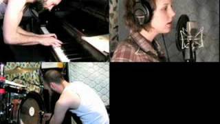 Hail Mary  Pomplamoose VideoSong [upl. by Mairam102]