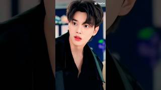 Song kang different hair styles songkang shorts viralvideo [upl. by Mezoff]