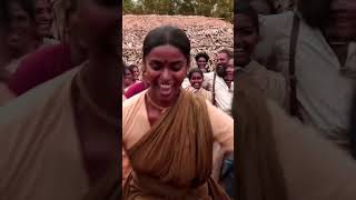 Minikki Minikki ❤️ songs 🎶 video 💥tamil shorts [upl. by Eerased]