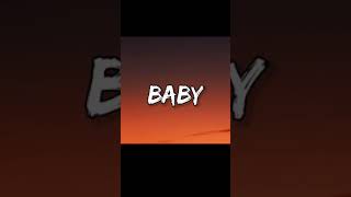 Tesher  Jalebi Baby Lyrics [upl. by Adaval]