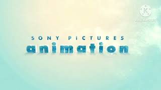 Columbia PicturesSony Pictures AnimationThe Kerner Entertainment Company 2002 [upl. by Akit]