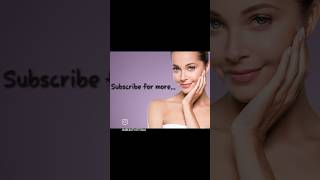 How to use adapalene gel correctly skincare ubeauty [upl. by Torosian405]