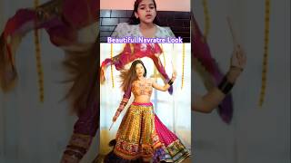 Sakshi Shrivas Navratre Look navratri navratrispecial sakshishivas ytshorts trendingshorts [upl. by Ivanah760]