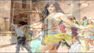 Song dedicated to Katrina Kaif by Vinay Sharma  India’s Digital Superstar [upl. by Drake989]