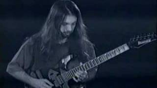 John Petrucci  Fun with Metronome [upl. by Jamilla921]