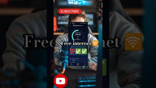 Free internet vpn 🛜freenetvpn freeinternet [upl. by Lali]