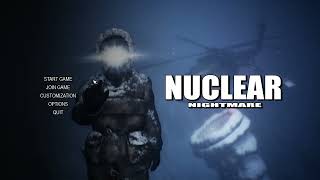 Nuclear Nightmare gameplay [upl. by Alios52]