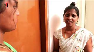 முதல் இரவு Forty Plus   new tamil short film  Tj Tv Tamil [upl. by Ursala]