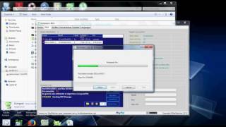 How To Hack WIFI Password 2016 English With Windows 7  8 10 using Dumpper Jumpstart WPS HAcking [upl. by Ciaphus731]