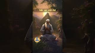 New Shabad  Sab Te Wadda Satgur Nanak Jin Kal Rakhi Meri  Bhai Jujhar Singh Hazoori Ragi  Gurbani [upl. by Eillime579]