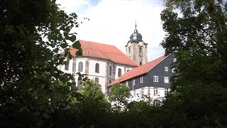 Parkfest in Hildburghausen [upl. by Valleau]