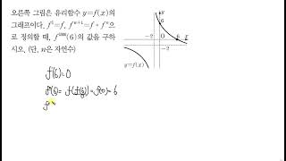 RPM 수학 하 601번 [upl. by Hilleary]