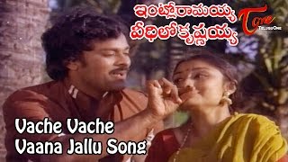 Mehbooba Full songs Jukebox  Puri Jagannadh Akash puri Neha shetty Sandeep Chowtha [upl. by Jorgan]