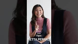 Mega Kreasi Films  Mega Series Suara Hati Istri Anjani Mulai Rabu 14 Juli 2021 Hanya Di Indosiar [upl. by Arammat187]