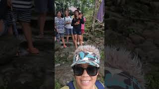 Basilan vacation foryou song takemetoyourheart basilan vacation [upl. by Auqenwahs968]