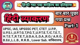 UGC NETJRF 2024 TOPPER INTERVIEW  HINDI NET JRF RE EXAM 2024 SELECTED STUDENTS INTERVIEW [upl. by Nnayrb308]