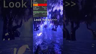 Dynamic Foveated Rendering Test in VRChat and a big FPS increase [upl. by Ordway312]