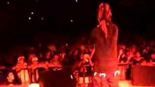 Junior Kilat  Lubot sa Yawa  Live in Cagayan [upl. by Tiloine]