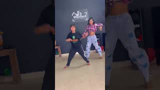 Mayya mayya 🔥 shortvideo trending trendingshorts dance dancemoves [upl. by Aikemehs]