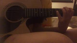 How To Play Nineteen by Tegan and Sara [upl. by Rialc]