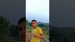 A ho mor dhaniya 😋trendingshorts bhojpuri viralvideo [upl. by Hayes]