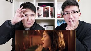 Red Velvet  PeekABoo Reaction [upl. by Fabien]