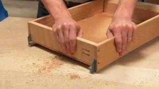 Kreg Jig® Skills Repairs [upl. by Kiefer222]