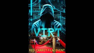 VIRT Trailer [upl. by Varrian]