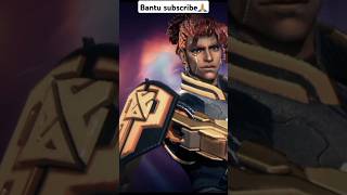 Jj mlbb brody mobilelegends mlbb fypシ゚viral jjml jjmlbbkece masukberanda [upl. by Olegnaid]