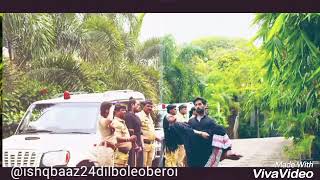 Ishqbaaz Episode 618 Trailer [upl. by Cleti948]