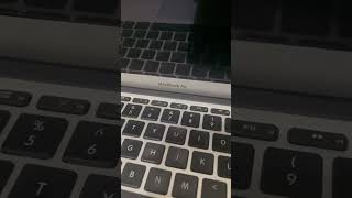 MacBook ainda são as melhores opção [upl. by Puritan732]