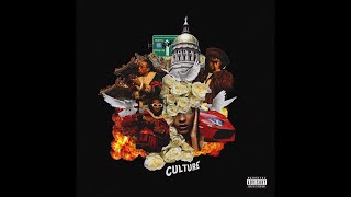 Migos  TShirt Culture [upl. by Crissy]