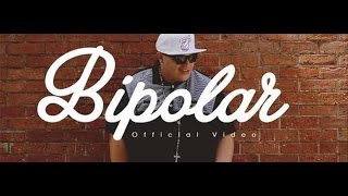 Chryz Jay  Bipolar Official Video [upl. by Toback299]