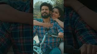 Bollywood upcoming Movie  Shaila  Shorts  Bollywood movie 2025  Whatsapp status video 2025 [upl. by Omrellug]