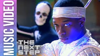 The Next Step  Season 2 Episode 11 [upl. by Bick648]