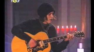 HIM  Funeral Of Hearts acoustic live [upl. by Anema]