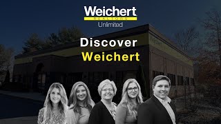 Discover Weichert [upl. by Ermanno508]