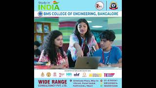 Apply Now for 2024 Intake  Best Engineering College  First Engineering College in India [upl. by Notlit674]