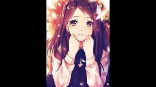 Nightcore Britt Nicole  Gold [upl. by Ginzburg519]