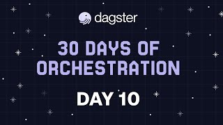 30 Days of Orchestration  Day10 [upl. by Eliza]