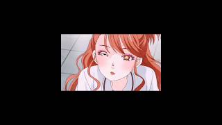 Anime Moments in Seconds ●🥰  anime animemoments shorts [upl. by Downs504]