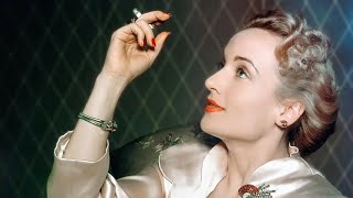 Nothing Sacred 1937  Classic Technicolor Screwball Comedy  Starring Carole Lombard [upl. by Ylloj]